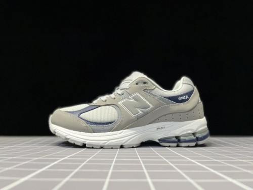 뉴발란스 2002R  New Balance 2002R ML2002RTH 남/여