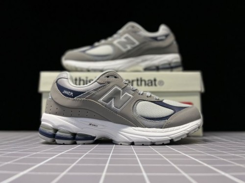 뉴발란스 2002R  New Balance 2002R ML2002RTH 남/여