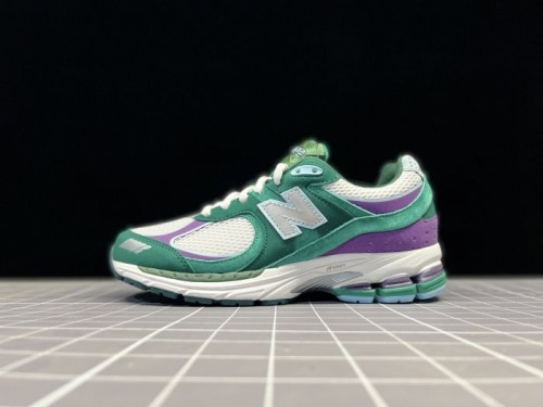 뉴발란스 2002R  New Balance 2002R ML2002RUT 남/여