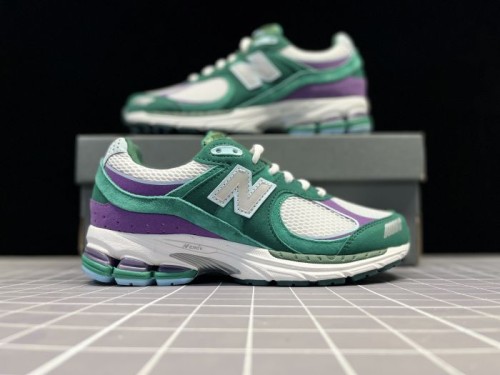뉴발란스 2002R  New Balance 2002R ML2002RUT 남/여