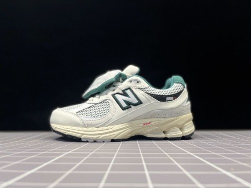 뉴발란스 2002R  New Balance 2002R ML2002RVD 남/여