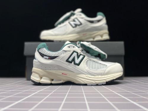 뉴발란스 2002R  New Balance 2002R ML2002RVD 남/여