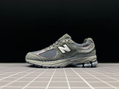 뉴발란스 2002R  New Balance 2002R ML2002RXA 남/여