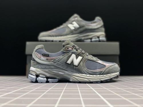 뉴발란스 2002R  New Balance 2002R ML2002RXA 남/여