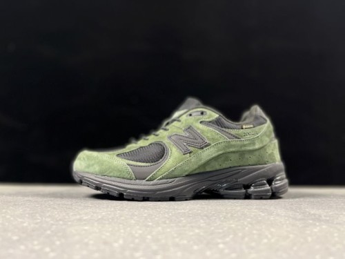 뉴발란스 2002R  New Balance 2002R ML2002RXY 남/여