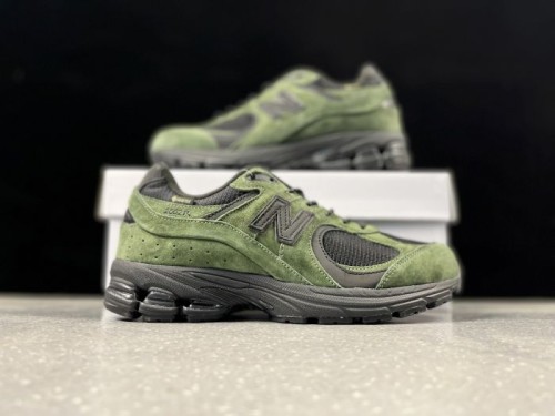 뉴발란스 2002R  New Balance 2002R ML2002RXY 남/여