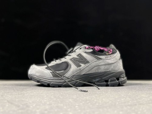 뉴발란스 2002R  New Balance 2002R ML2002RXZ 남/여