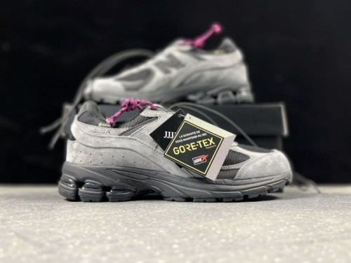 뉴발란스 2002R  New Balance 2002R ML2002RXZ 남/여