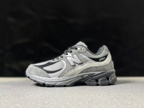 뉴발란스 2002R  New Balance 2002R U2002RCL 남/여