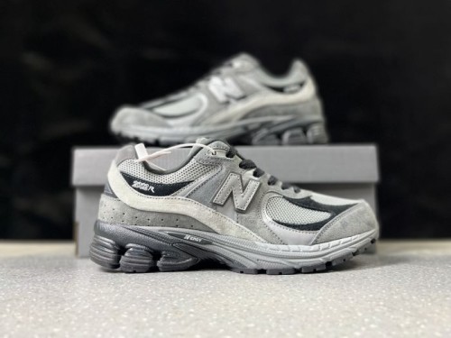 뉴발란스 2002R  New Balance 2002R U2002RCL 남/여
