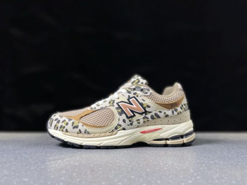 뉴발란스 2002R  New Balance 2002R U2002RCP 남/여