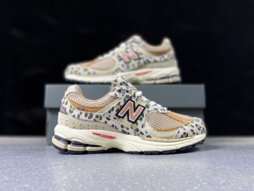 뉴발란스 2002R  New Balance 2002R U2002RCP 남/여
