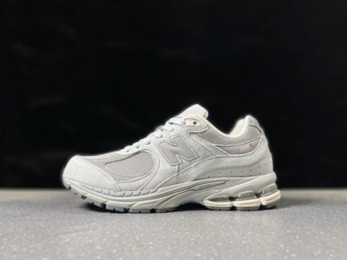 뉴발란스 2002R  New Balance 2002R U2002REE 남/여