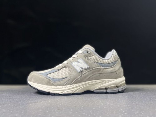 뉴발란스 2002R  New Balance 2002R U2002RRD 남/여