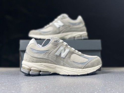 뉴발란스 2002R  New Balance 2002R U2002RRD 남/여
