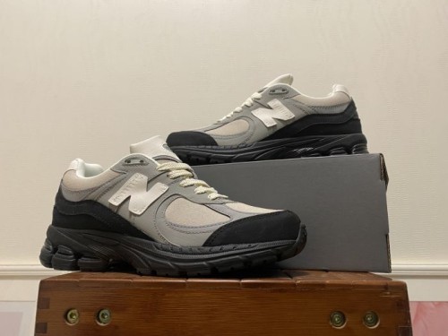 뉴발란스 2002R  New Balance 2002R M2002RBA 남/여
