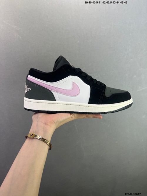 나이키 에어조던 1 로우 Nike Air Jordan 1 Low II3788-003