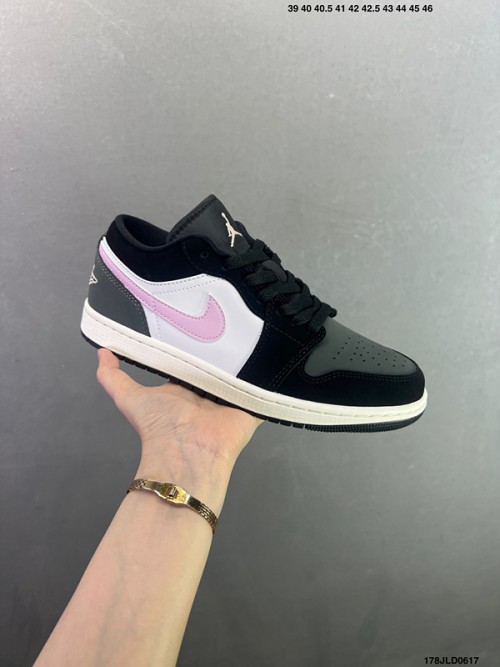 나이키 에어조던 1 로우 Nike Air Jordan 1 Low II3788-003