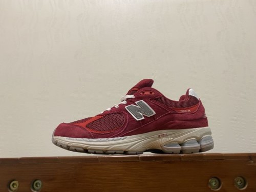 뉴발란스 2002R  New Balance 2002R M2002RHA 남/여