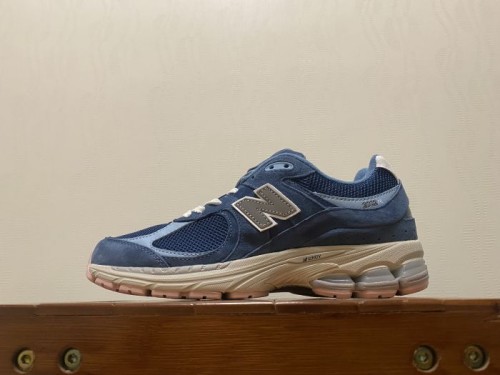뉴발란스 2002R  New Balance 2002R M2002RHC 남/여