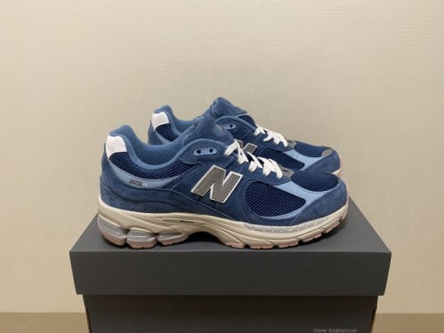 뉴발란스 2002R  New Balance 2002R M2002RHC 남/여