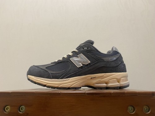 뉴발란스 2002R  New Balance 2002R M2002RHO 남/여