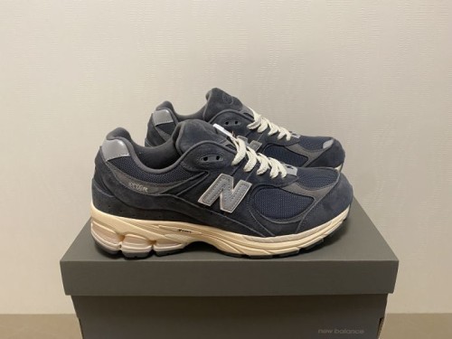 뉴발란스 2002R  New Balance 2002R M2002RHO 남/여