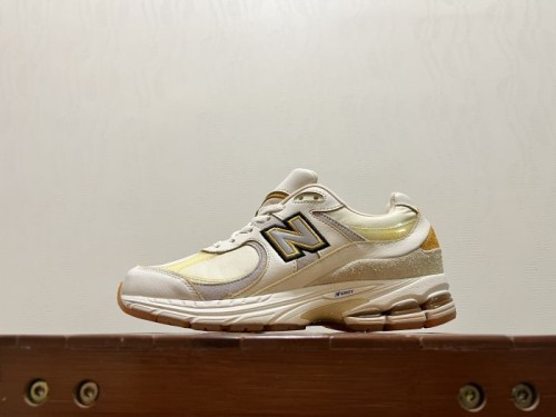 뉴발란스 2002R  New Balance 2002R M2002RJ1 남/여