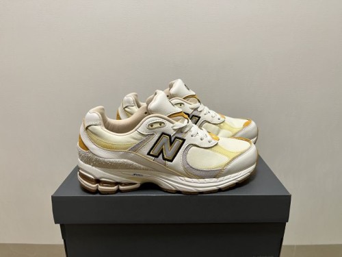 뉴발란스 2002R  New Balance 2002R M2002RJ1 남/여