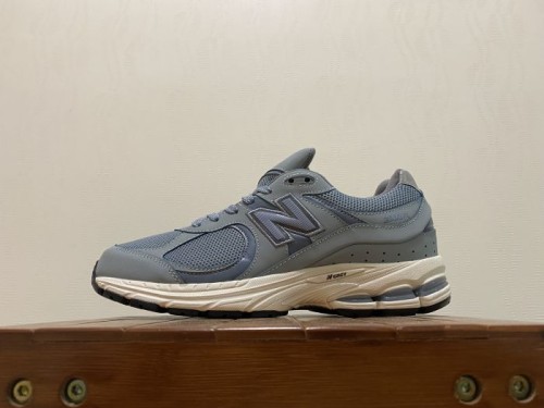 뉴발란스 2002R  New Balance 2002R M2002RR 남/여