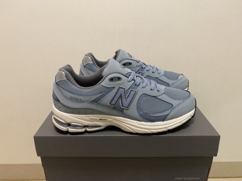 뉴발란스 2002R  New Balance 2002R M2002RR 남/여