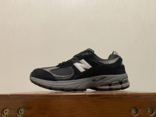 뉴발란스 2002R  New Balance 2002R M2002RR1 남/여