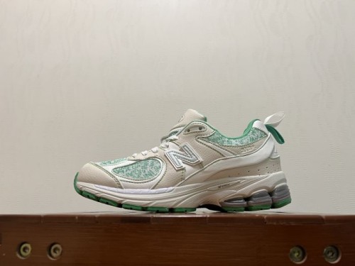 뉴발란스 2002R  New Balance 2002R ML2002RGC 남/여