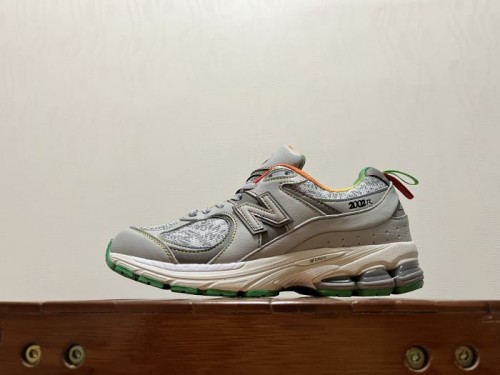 뉴발란스 2002R  New Balance 2002R ML2002RGD 남/여