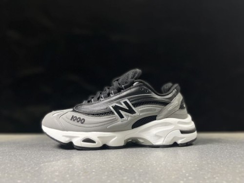 뉴발란스 1000  New Balance 1000  M1000A  남/여