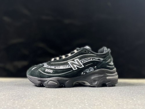 뉴발란스 1000  New Balance 1000  M1000AP 남/여