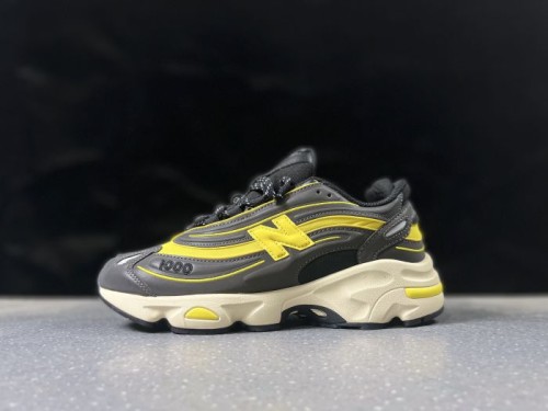 뉴발란스 1000  New Balance 1000 M1000BD1 남/여