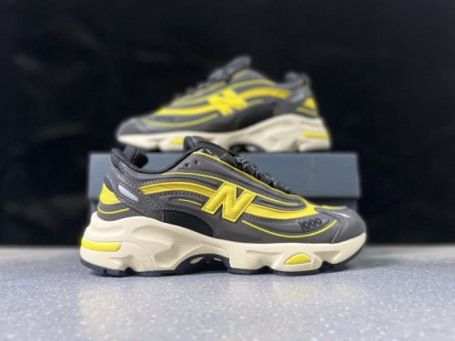 뉴발란스 1000  New Balance 1000 M1000BD1 남/여
