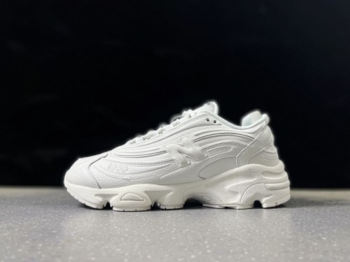 뉴발란스 1000  New Balance 1000 M1000BW 남/여