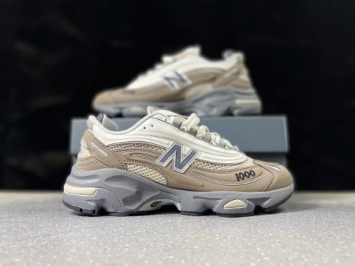 뉴발란스 1000  New Balance 1000 M1000C_ 남/여