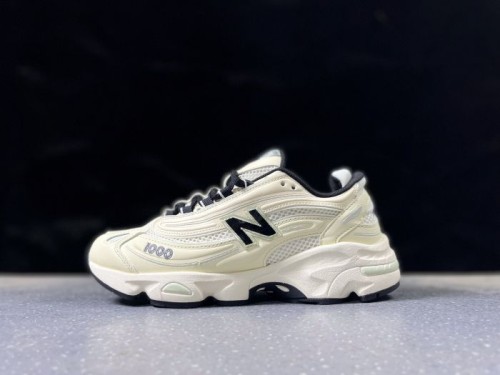뉴발란스 1000  New Balance 1000 M1000CS 남/여