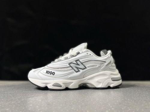 뉴발란스 1000  New Balance 1000 M1000D 남/여