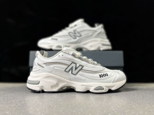 뉴발란스 1000  New Balance 1000 M1000D 남/여