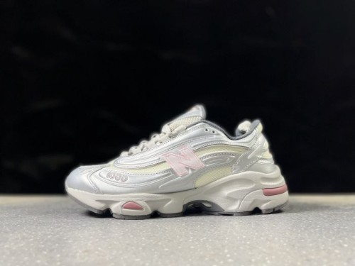 뉴발란스 1000  New Balance 1000 M1000EM 남/여