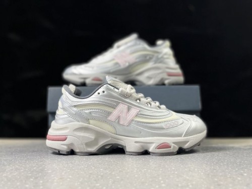 뉴발란스 1000  New Balance 1000 M1000EM 남/여