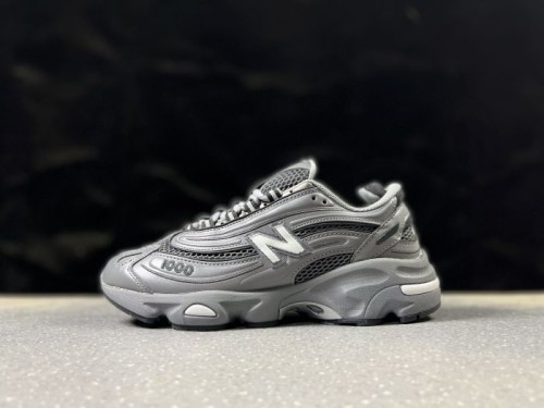 뉴발란스 1000  New Balance 1000 M1000F 남/여