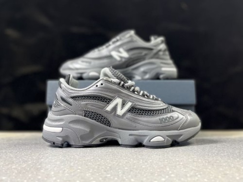 뉴발란스 1000  New Balance 1000 M1000F 남/여
