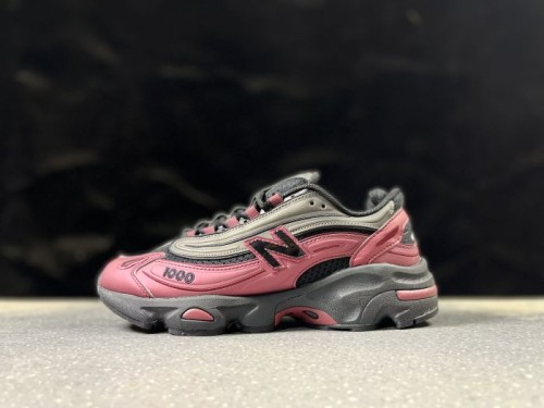 뉴발란스 1000  New Balance 1000 M1000FLB 남/여