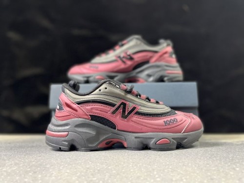 뉴발란스 1000  New Balance 1000 M1000FLB 남/여