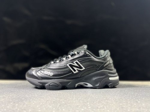뉴발란스 1000  New Balance 1000 M1000FLB-1 남/여